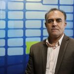 مراقب ویروس هانتا در کهگیلویه‌ وبویراحمد باشید؛نکات بهداشتی رعایت شود