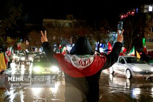 ناپایداری هوا تا اوایل هفته در خراسان شمالی ادامه دارد