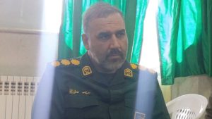 نقش رسانه‌ها در گسترش فرهنگ مقاومت مهم است