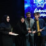 مهلت ارسال آثار به جشنواره‌های هنری «مدرسه» تمدید شد