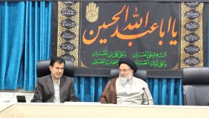 تأکید بر انتقال حساب صنایع بزرگ به بانک های کهگیلویه و بویراحمد