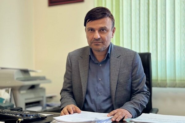 توزیع بیش از ۱۰۰۰تن کالای اساسی در ایام محرم و صفر در سیستان وبلوچستان