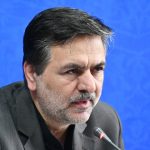 رسانه‌ها روایت‌گر حماسه تشییع رهبر شهید باشند