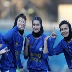 سناریوی غیرمنتظره روی میز استقلال