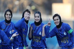 سناریوی غیرمنتظره روی میز استقلال