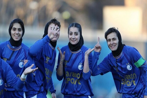 سناریوی غیرمنتظره روی میز استقلال