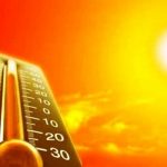 هواشناسی آذربایجان‌شرقی روند افزایشی دما تا پایان هفته ادامه دارد