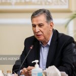 پرداخت ۵۰ درصد مطالبات واردکنندگان کالاهای اساسی با دستور رئیس‌جمهور
