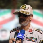 کشف ۷۲ هزار لیتر سوخت قاچاق در مرزهای سیستان و بلوچستان