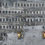 از میناب تا بجنورد؛ «به کدامین گناه» روایتگر داغ دانش‌آموزان شد