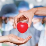 اهدای عضو یک نوجوان یزدی؛ شانزدهمین ایثار ماندگار در سال جاری ثبت شد