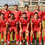 تغییر مهم در بازوبند پرسپولیس