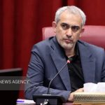 پیشنهاد استفاده از بازار سرمایه برای تأمین مالی پروژه‌های گردشگری
