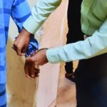 ۳ فروشنده مواد افیونی در کاشان دستگیر شدند
