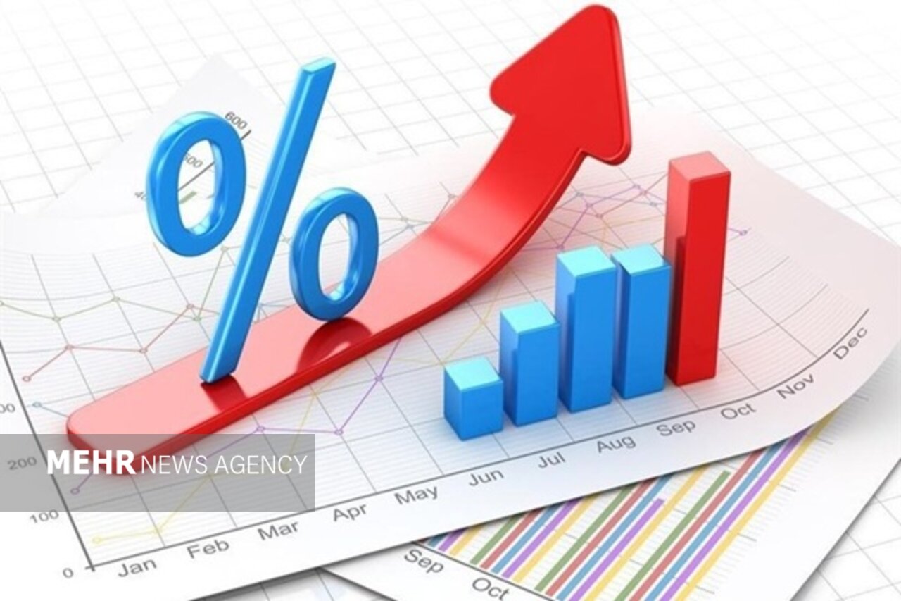 https://media.mehrnews.com/d/2026/06/22/4/6072283.jpg